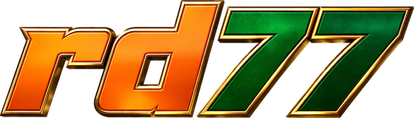 rd77